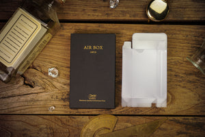 AIR BOX BY TCC (10 PCS)