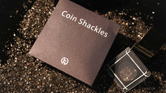 Coin Shackles