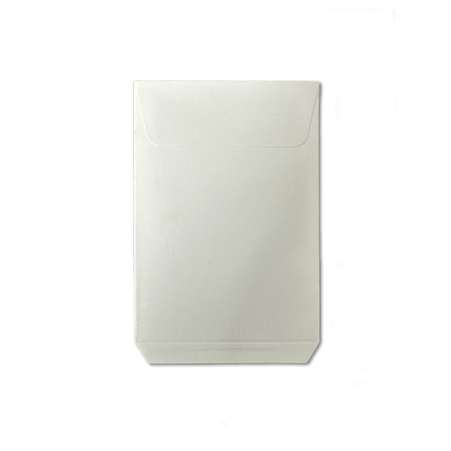 EDGE / INTO WALLET REFILL ENVELOPES BY TCC